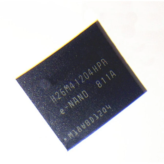 h26m41208hpr-datasheet
