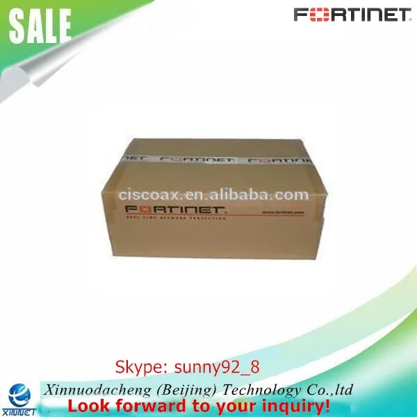 sp-fg300e-ps-datasheet