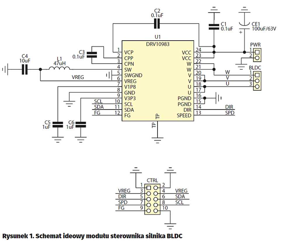 drv8842-datasheet