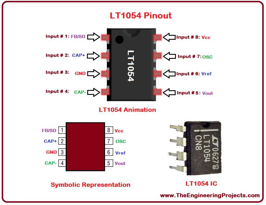 1921-datasheet