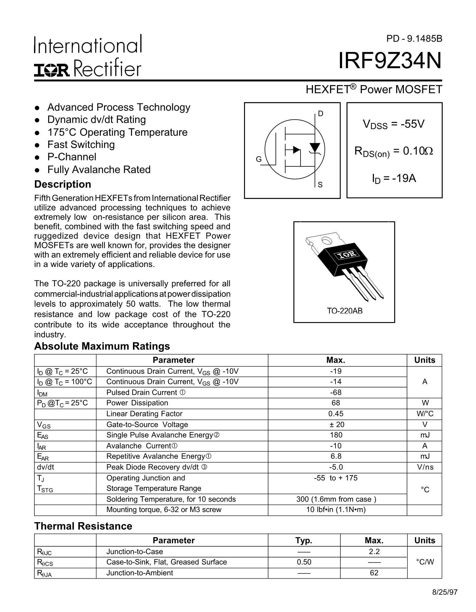 194l-he6n-175-datasheet
