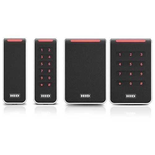 hid-signo-20-datasheet hid-signo-20-datasheet