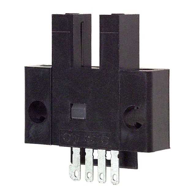 ee-sx671-datasheet