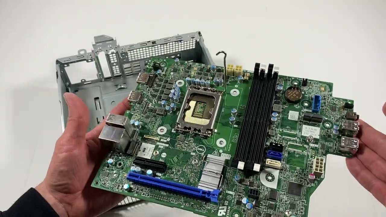 optiplex-7000-datasheet