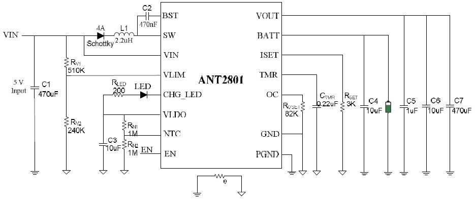 meraki-ma-ant-20-datasheet meraki-ma-ant-20-datasheet