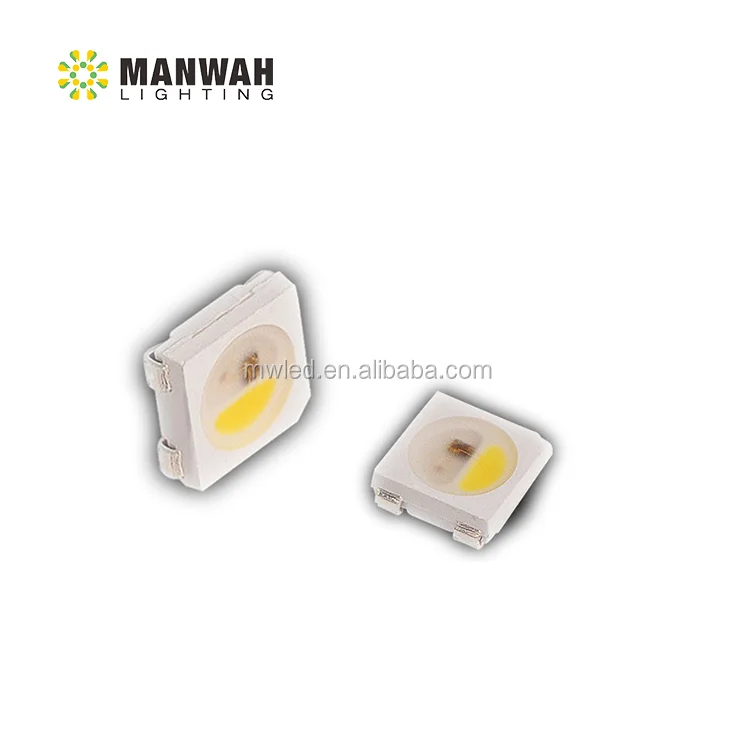 sk6812-rgbw-datasheet