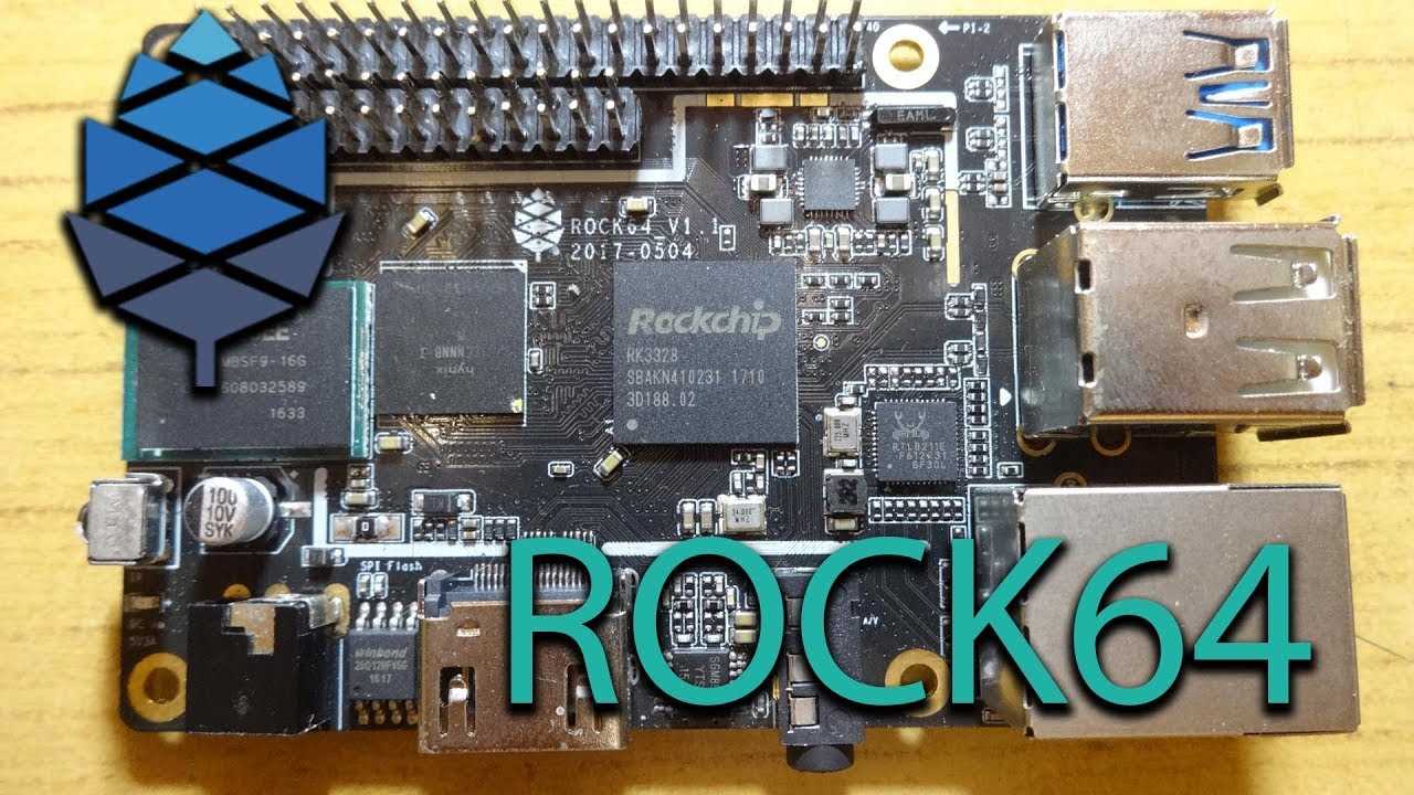 rk3328-datasheet rk3328-datasheet