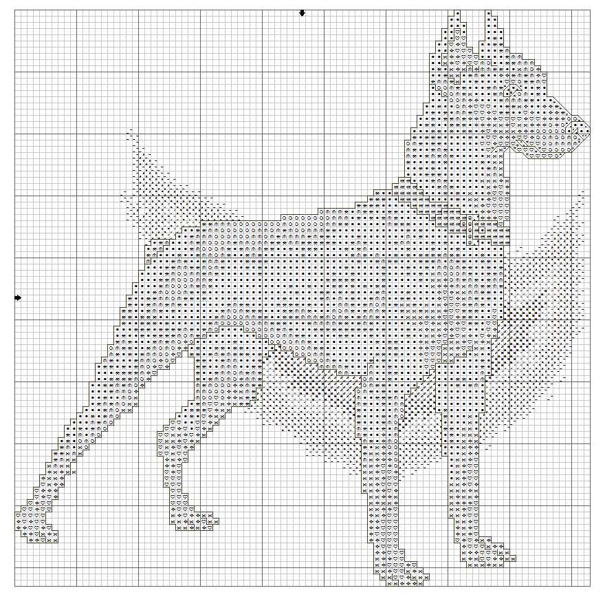 atw-doberman-datasheet atw-doberman-datasheet