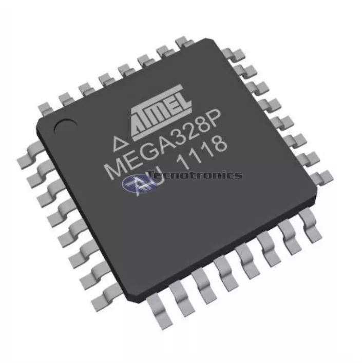 mega328p-datasheet