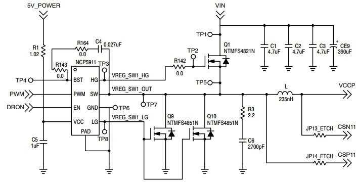 ncp4205-datasheet