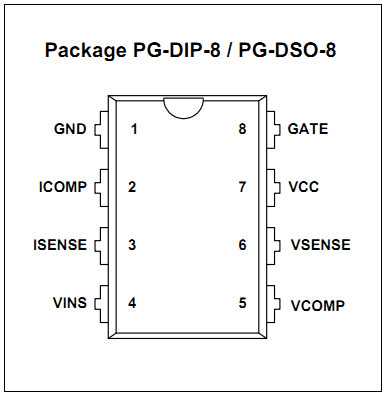 2pcs02-datasheet