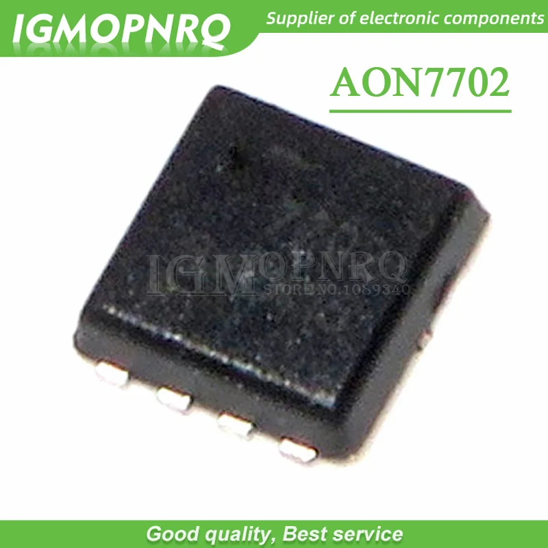 7702ac-datasheet 7702ac-datasheet