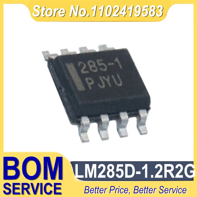lm75bdp-datasheet lm75bdp-datasheet