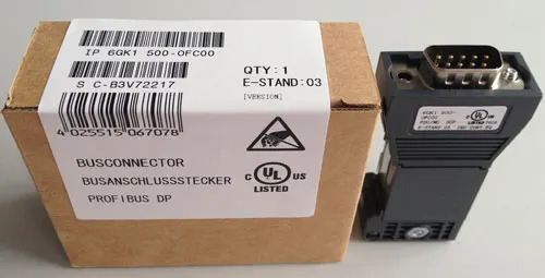 6gk1500-0fc10-datasheet