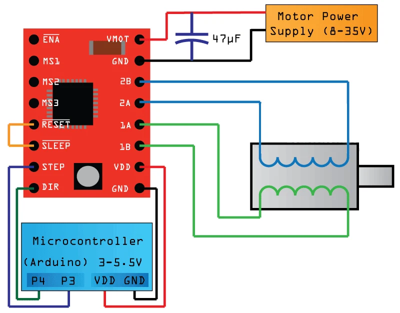 4988et-datasheet