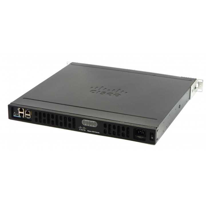 isr4331-datasheet isr4331-datasheet