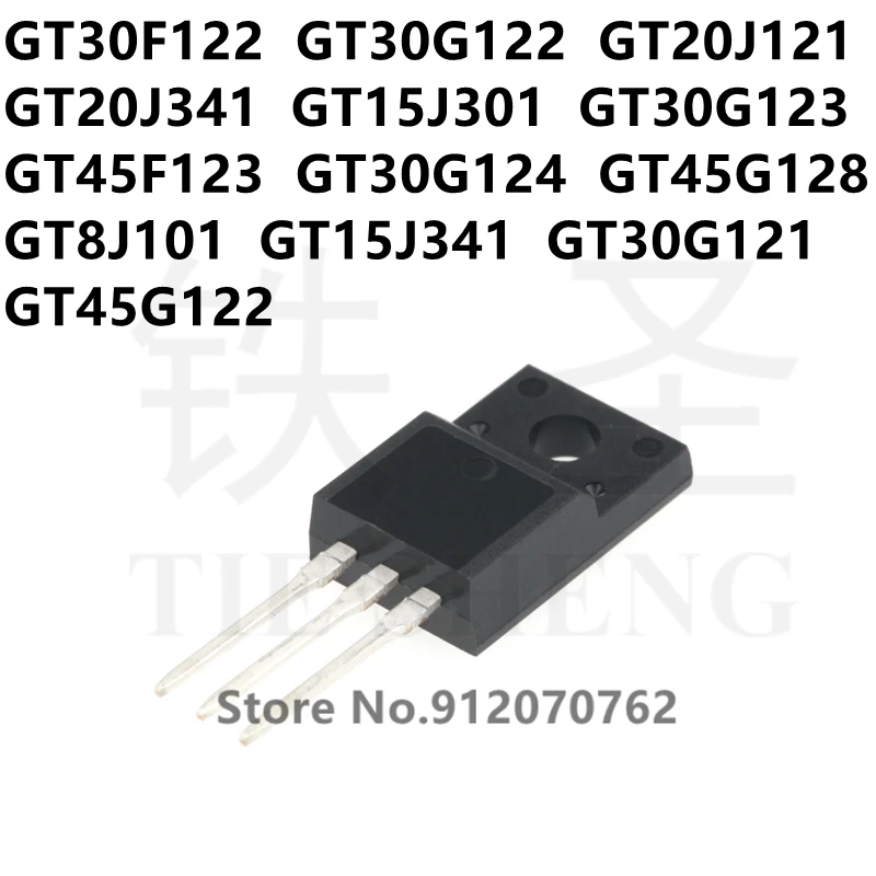30g124-datasheet 30g124-datasheet