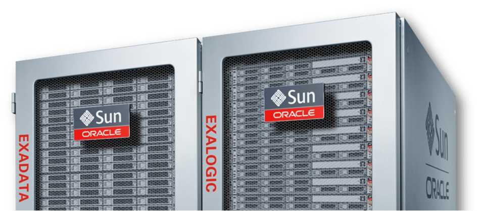 exadata-cloud-service-x9m-datasheet