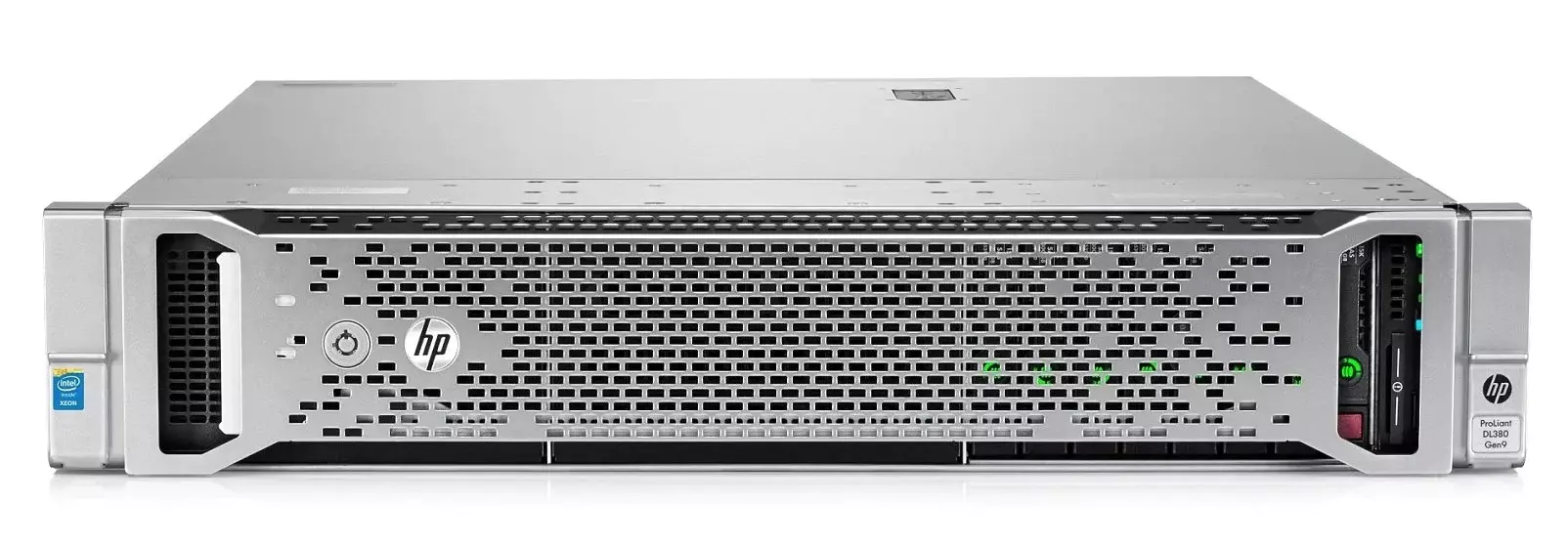 dl380-g9-datasheet