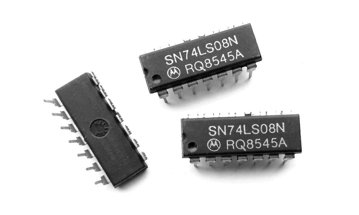 hd74ls48p-datasheet