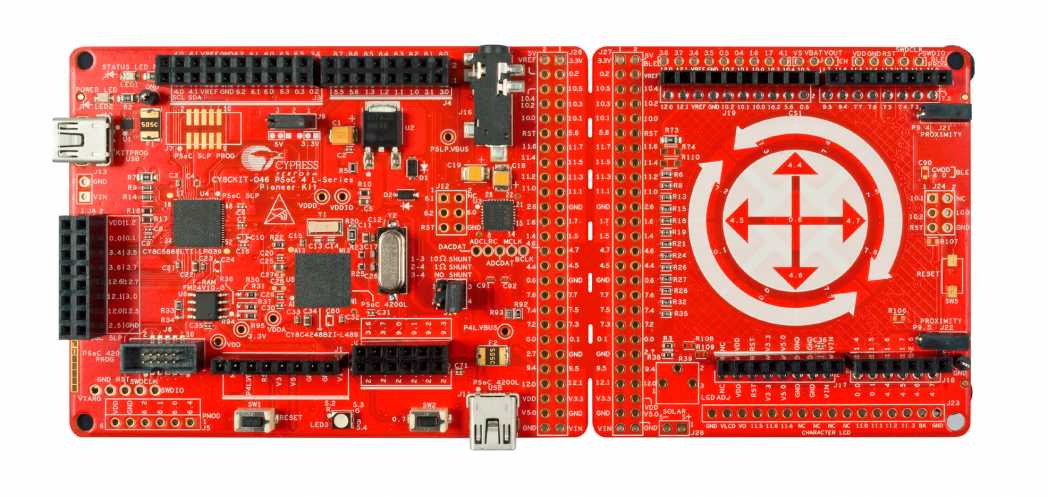 psoc-4200m-datasheet