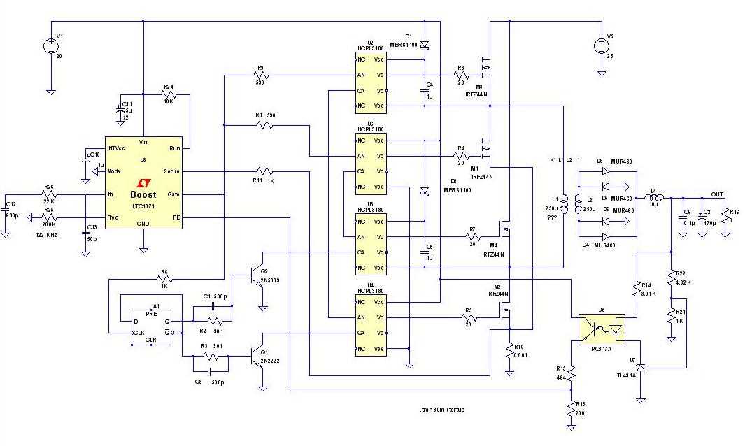 hcpl-3131-datasheet hcpl-3131-datasheet