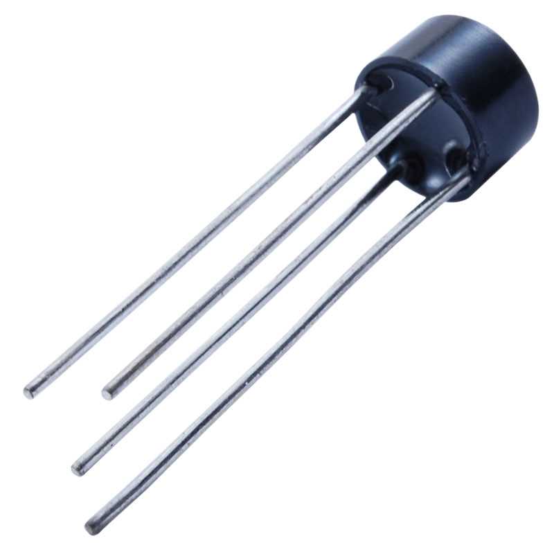 2w10-bridge-rectifier-datasheet 2w10-bridge-rectifier-datasheet