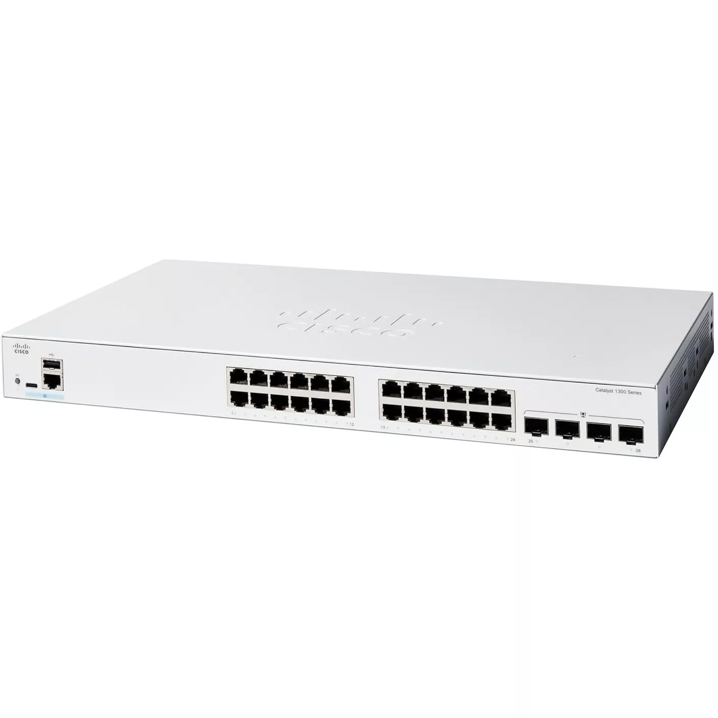 catalyst-1200-datasheet catalyst-1200-datasheet