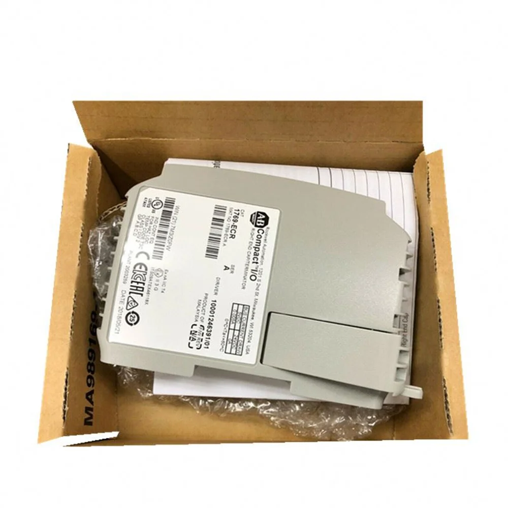 1769-ecr-datasheet
