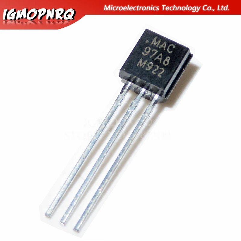 datasheet-mac97a8