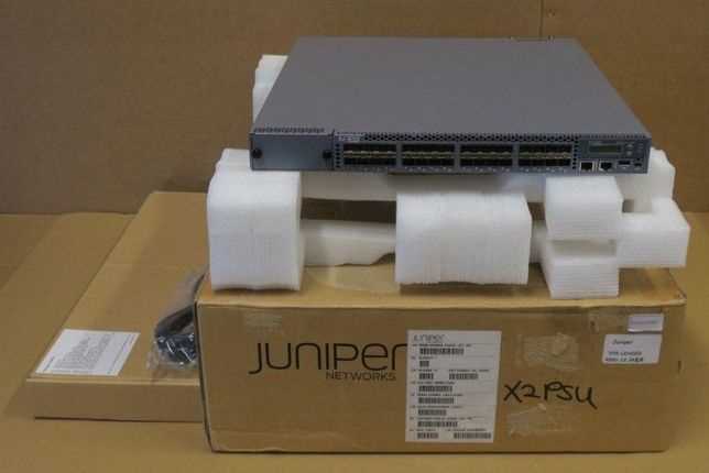 juniper-ex4550-32f-datasheet