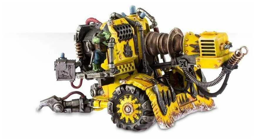 mek-gunz-datasheet