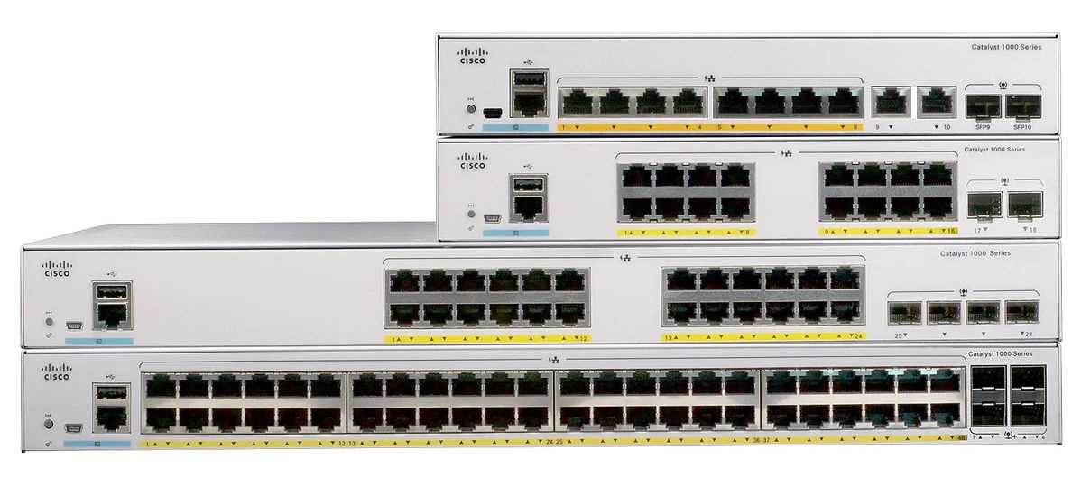 cisco-c1300-datasheet cisco-c1300-datasheet