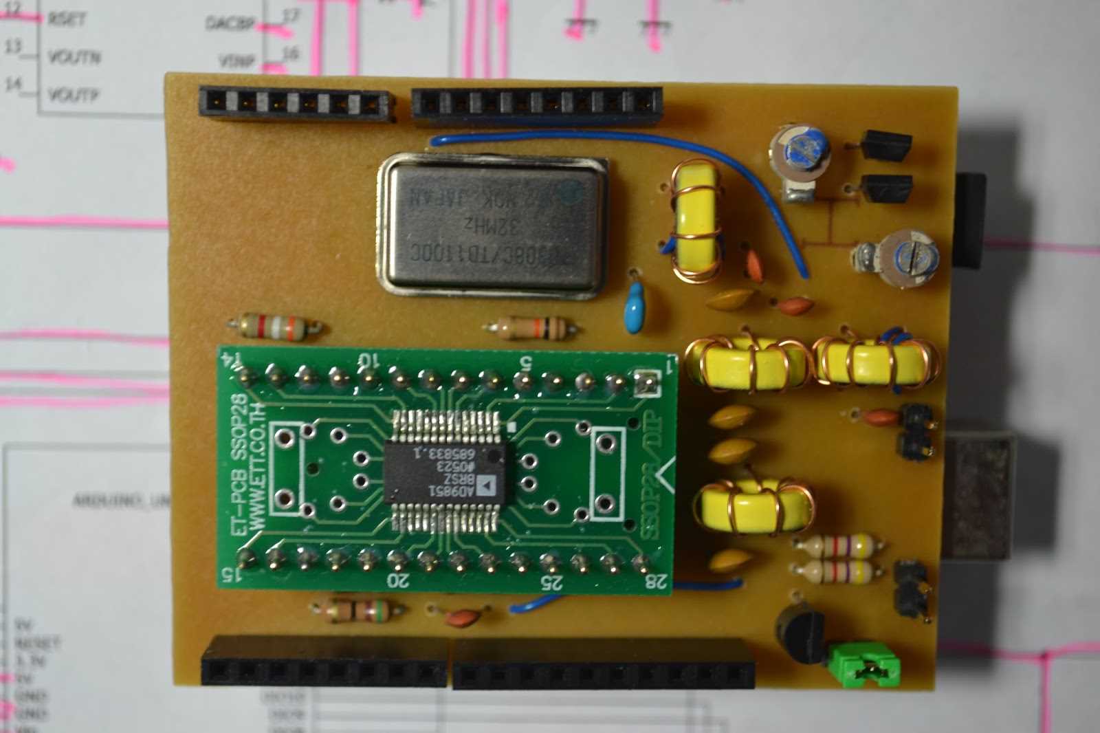 bd9851-datasheet