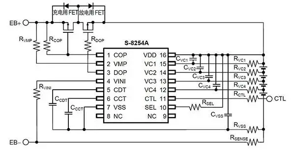 battery-9v-datasheet
