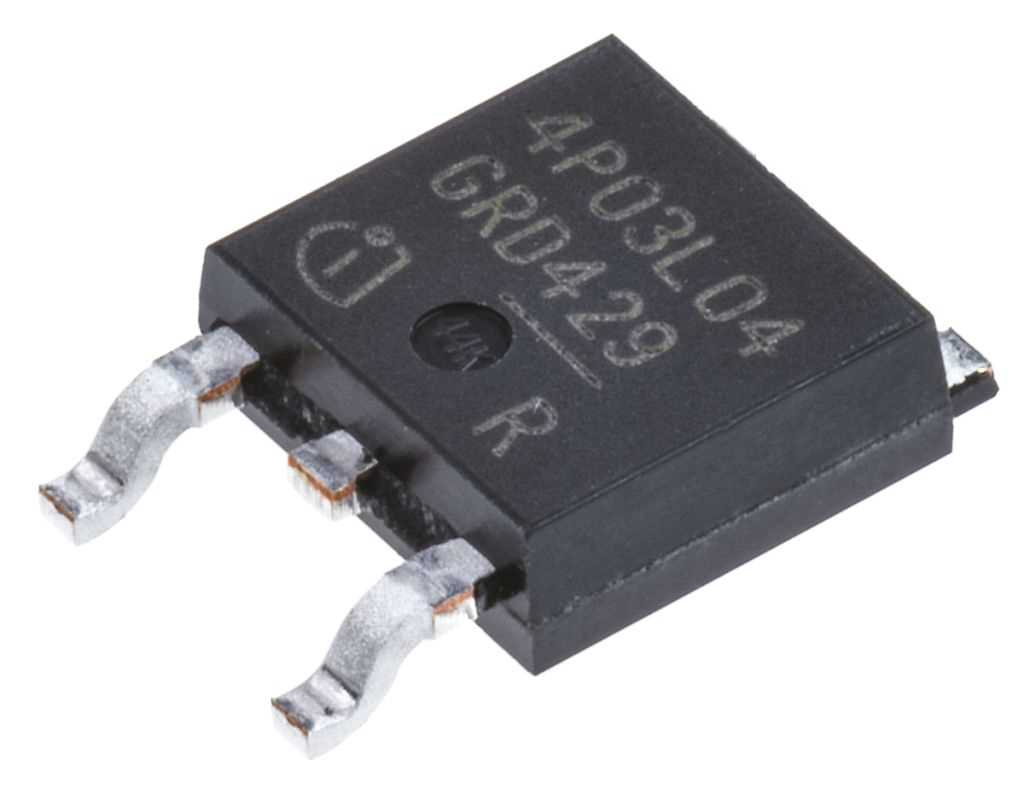 ipd50p04p4l-11-datasheet