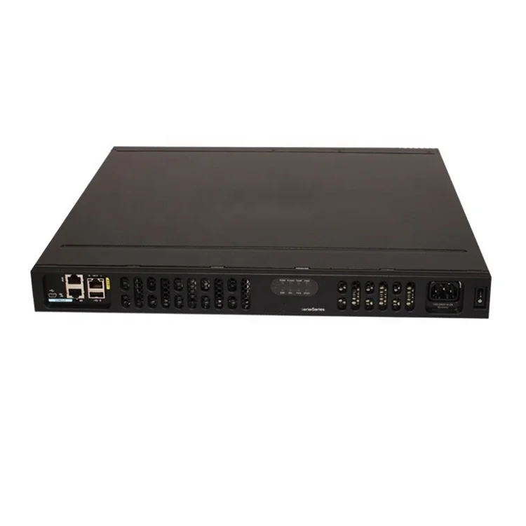 isr4331-v-k9-datasheet