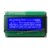 hd44780-datasheet-20x4 hd44780-datasheet-20x4