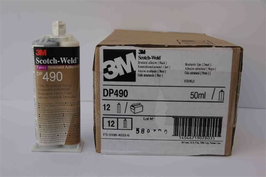 dp490-datasheet dp490-datasheet