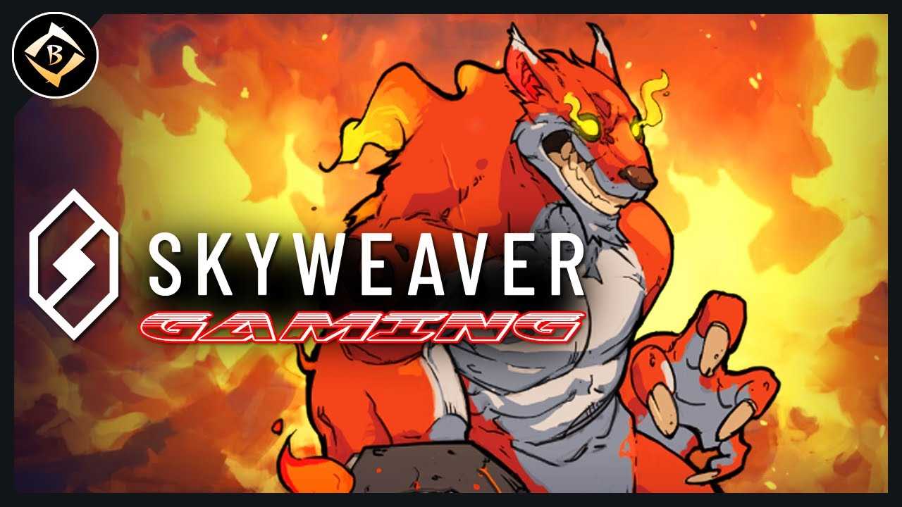 skyweaver-datasheet