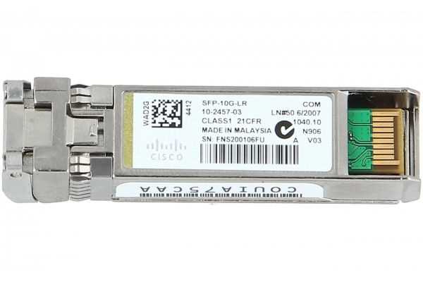 cisco-sfp-10g-lr-datasheet