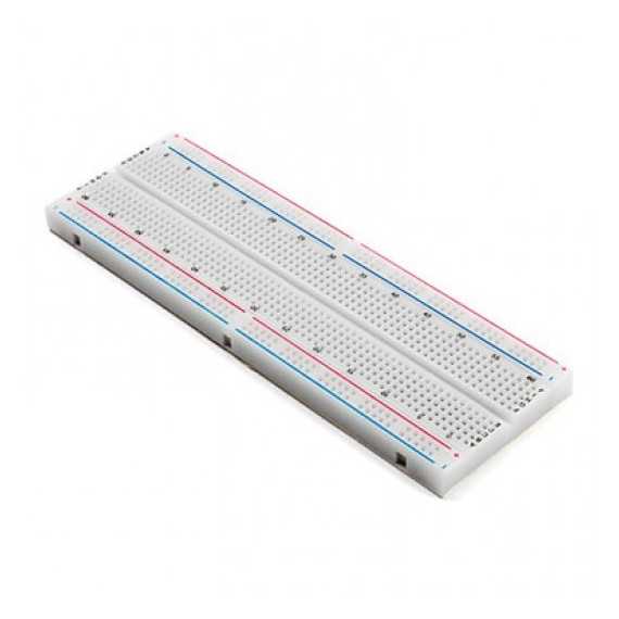 datasheet-breadboard datasheet-breadboard