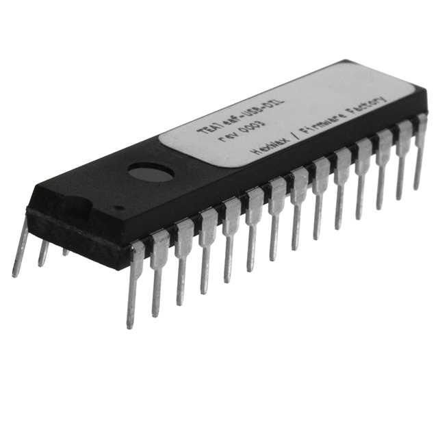 4n28-datasheet