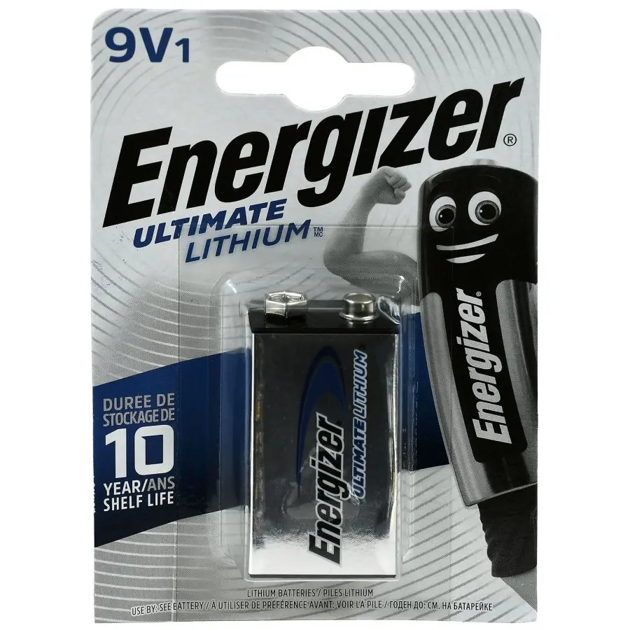 energizer-lithium-9v-datasheet energizer-lithium-9v-datasheet