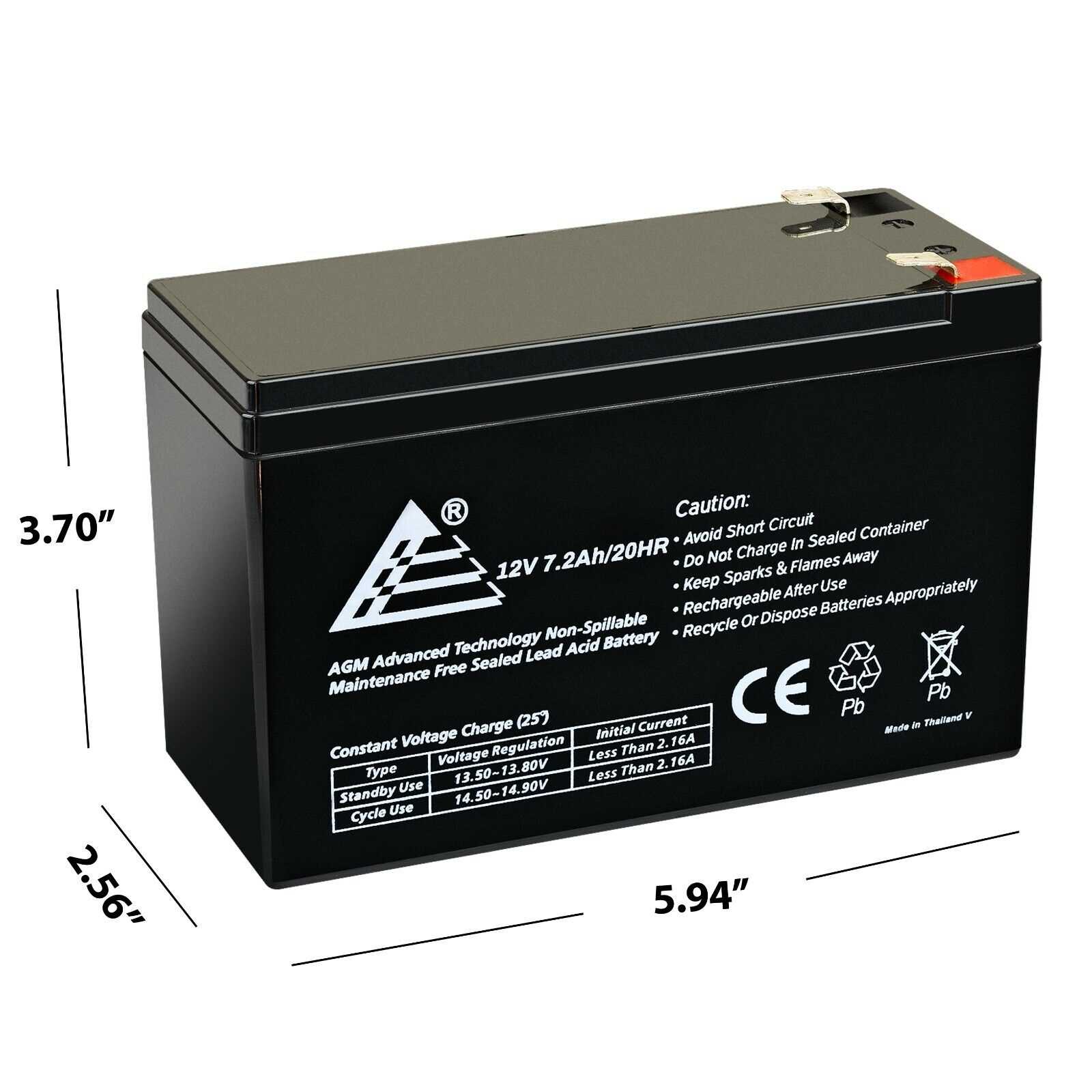 gp1272-datasheet gp1272-datasheet