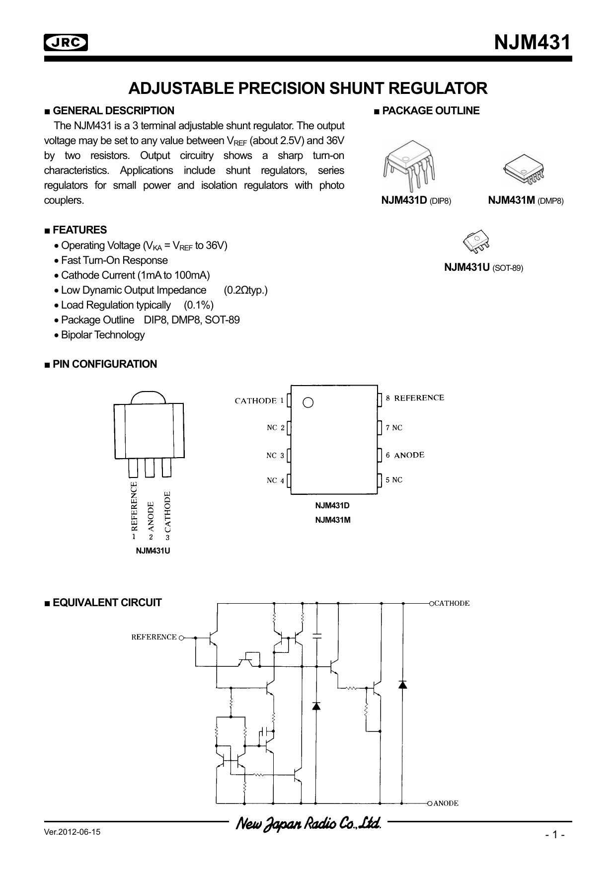 h11n1-datasheet