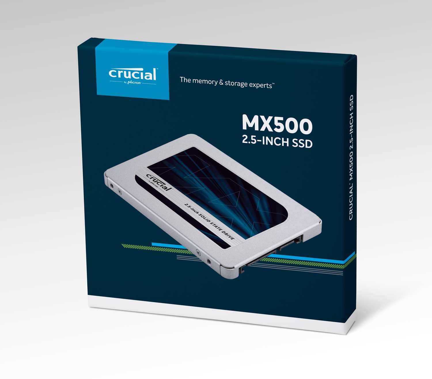 ct500mx500ssd1-datasheet