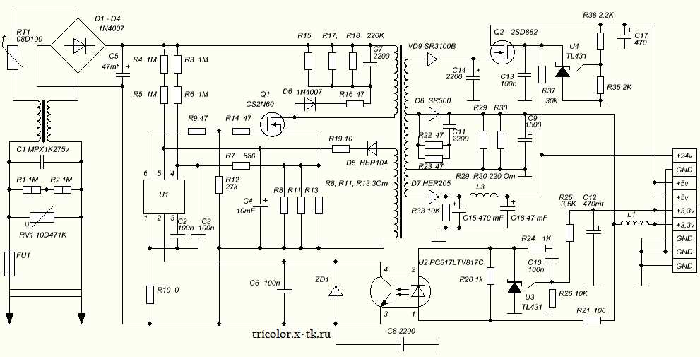 dm365-datasheet dm365-datasheet