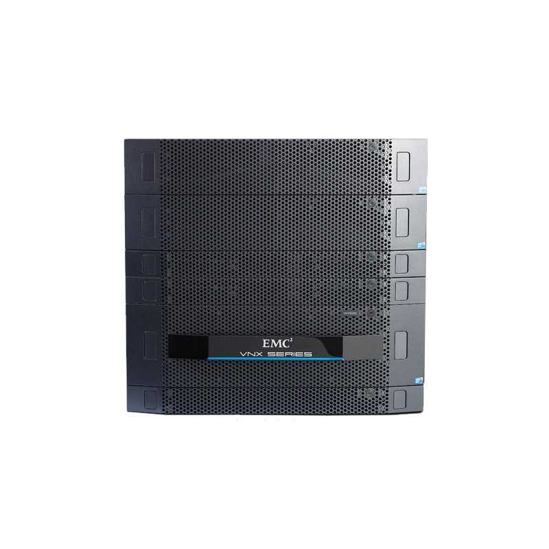 emc-vnx-5500-datasheet
