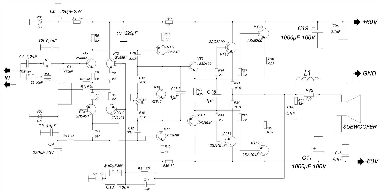 a1908-datasheet